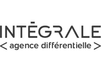 Agence Intégrale inc. Agence Intégrale inc.